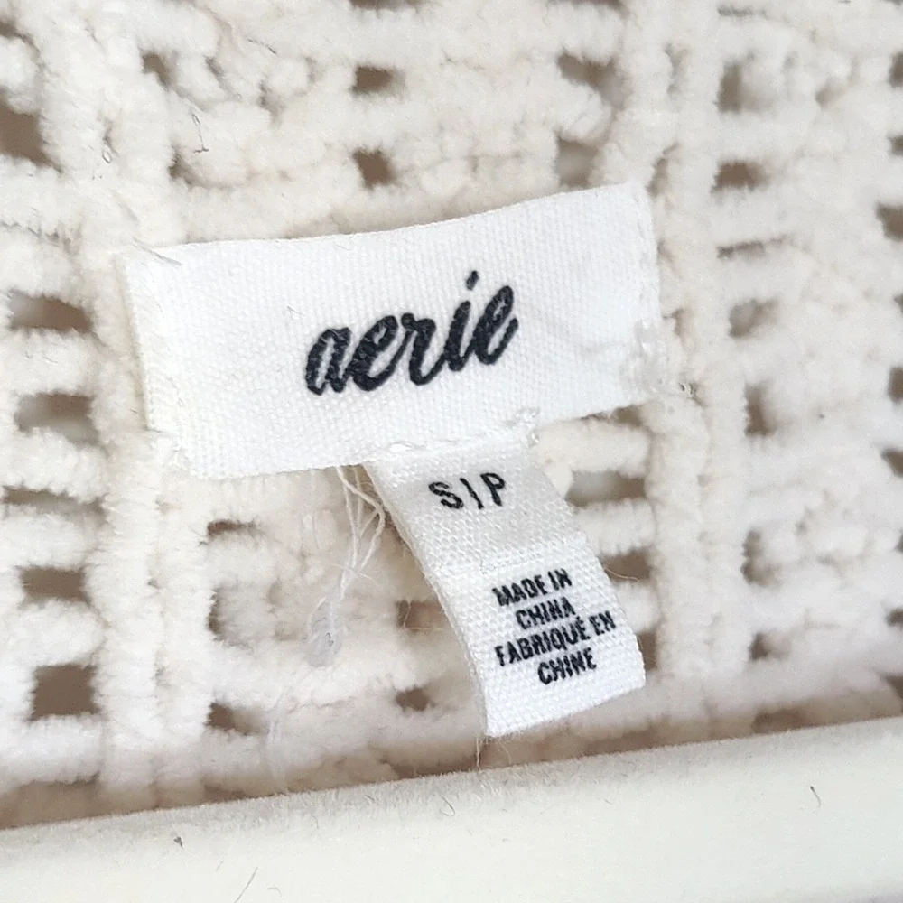 aerie cable car